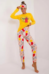 Pyjama model 198662 Factory Price - Honesty Sales U.K