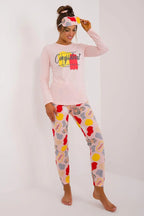 Pyjama model 198662 Factory Price - Honesty Sales U.K