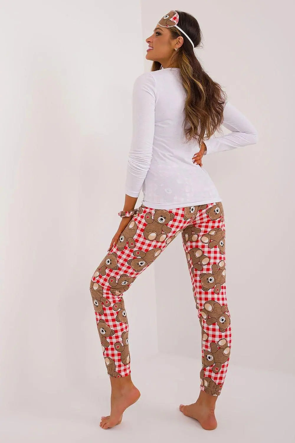 Pyjama model 198641 Factory Price - Honesty Sales U.K