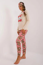 Pyjama model 198641 Factory Price - Honesty Sales U.K