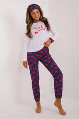 Pyjama model 198644 Factory Price - Honesty Sales U.K