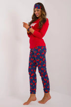 Pyjama model 198644 Factory Price - Honesty Sales U.K