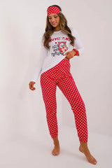 Pyjama model 198649 Factory Price - Honesty Sales U.K