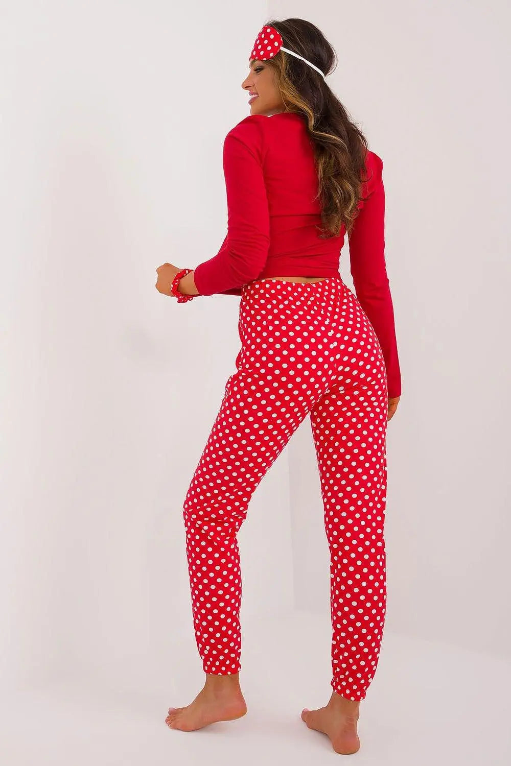 Pyjama model 198649 Factory Price - Honesty Sales U.K