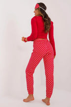 Pyjama model 198649 Factory Price - Honesty Sales U.K