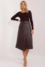 Skirt model 193269 Factory Price - Honesty Sales U.K