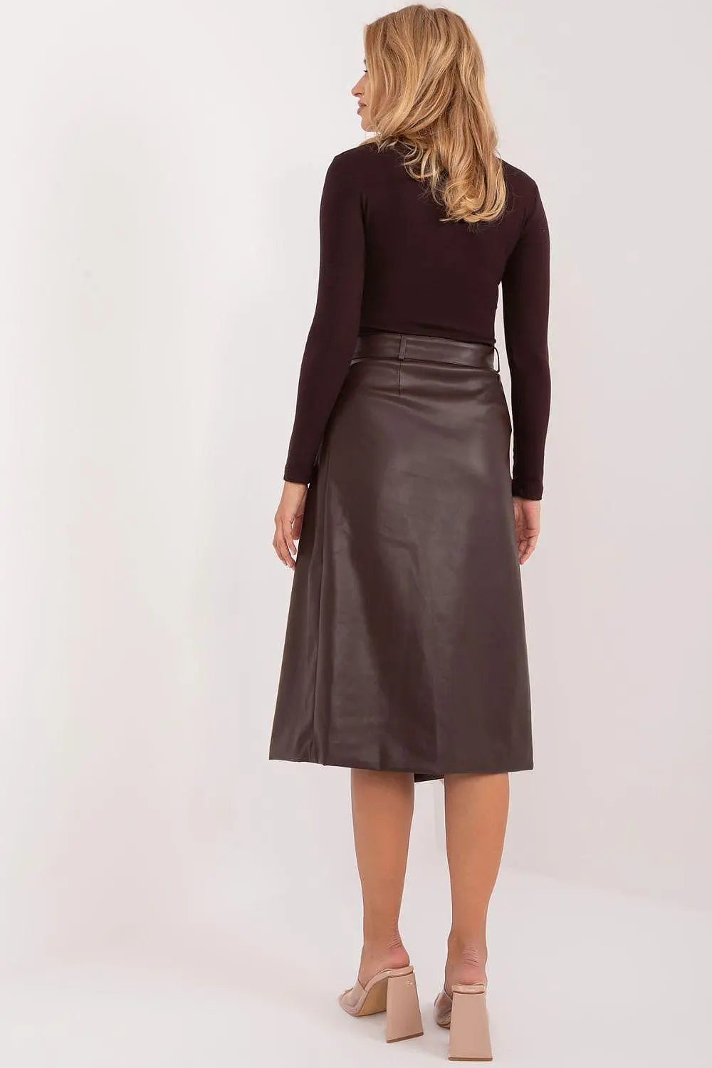 Skirt model 193269 Factory Price - Honesty Sales U.K