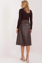 Skirt model 193269 Factory Price - Honesty Sales U.K