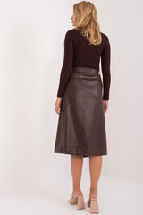 Skirt model 193269 Factory Price - Honesty Sales U.K