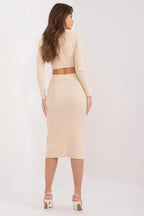 Set model 194474 Factory Price - Honesty Sales U.K