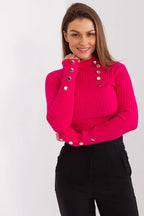 Jumper model 190618 Factory Price - Honesty Sales U.K