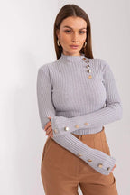 Jumper model 190618 Factory Price - Honesty Sales U.K