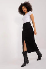 Skirt model 194590 Factory Price - Honesty Sales U.K