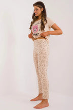 Pyjama model 198655 Factory Price - Honesty Sales U.K