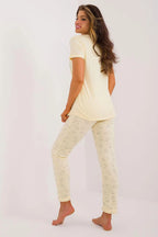 Pyjama model 198651 Factory Price - Honesty Sales U.K