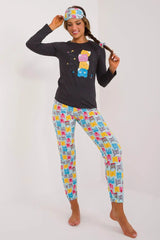 Pyjama model 198659 Factory Price - Honesty Sales U.K