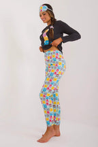 Pyjama model 198659 Factory Price - Honesty Sales U.K