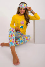 Pyjama model 198659 Factory Price - Honesty Sales U.K