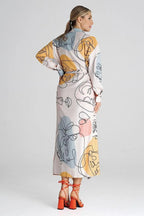 Daydress model 197191 Figl - Honesty Sales U.K