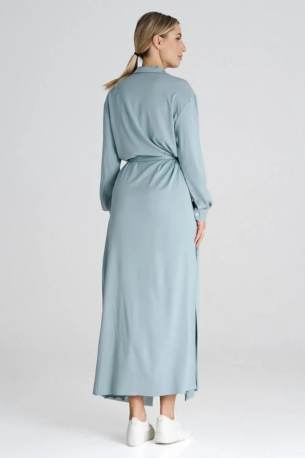Daydress model 197191 Figl - Honesty Sales U.K