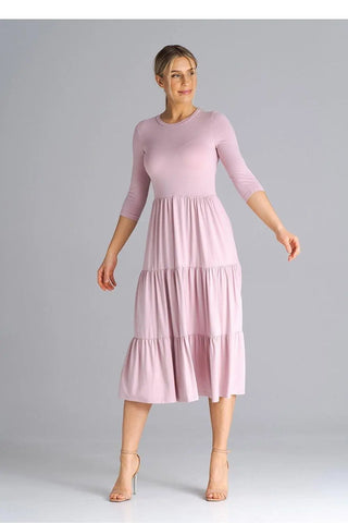 Daydress model 180851 Figl - Honesty Sales U.K