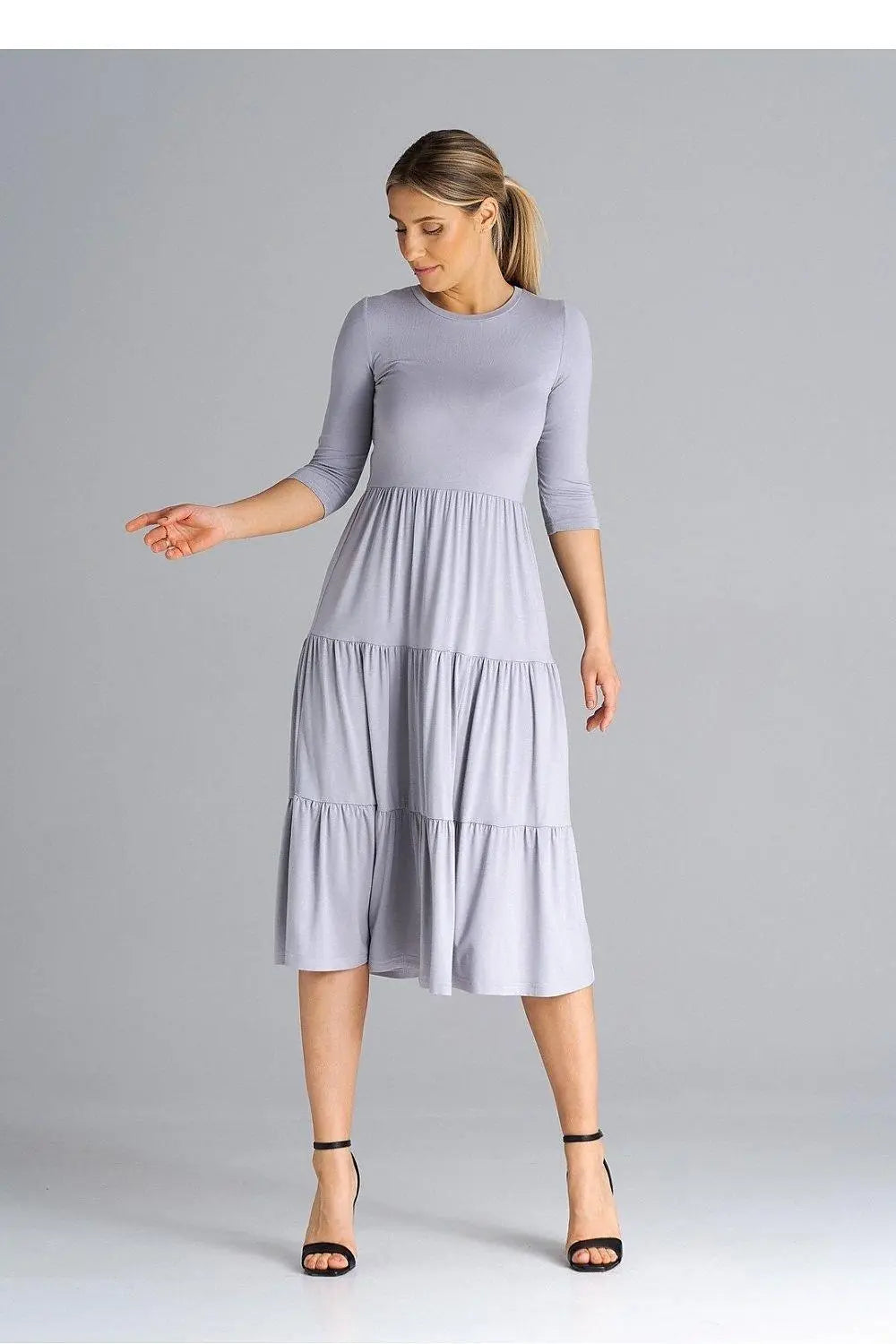 Daydress model 180851 Figl - Honesty Sales U.K