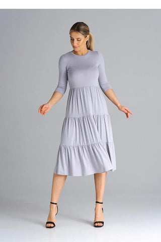 Daydress model 180851 Figl - Honesty Sales U.K