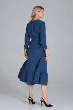 Daydress model 162379 Figl - Honesty Sales U.K