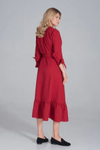 Daydress model 162379 Figl - Honesty Sales U.K