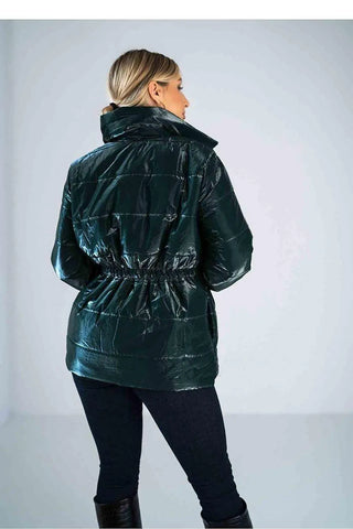 Jacket model 174069 Figl - Honesty Sales U.K