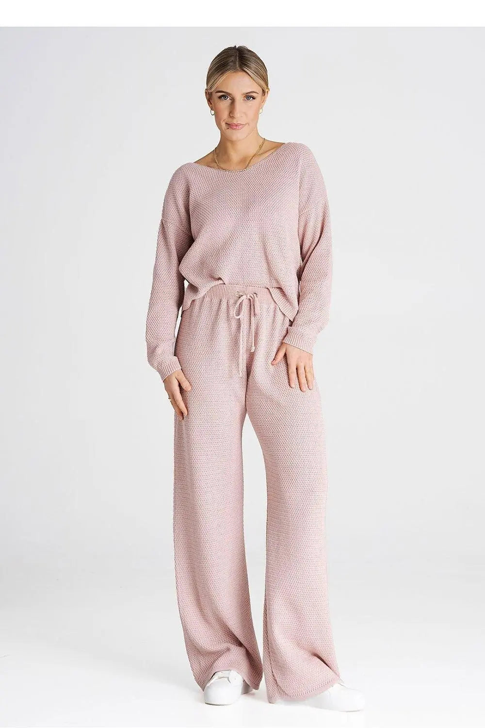 Set model 198495 Figl - Honesty Sales U.K