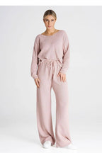 Set model 198495 Figl - Honesty Sales U.K