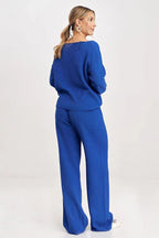 Set model 198495 Figl - Honesty Sales U.K