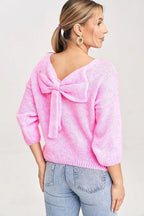 Jumper model 197346 Figl - Honesty Sales U.K