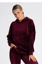 Sweatshirt model 189274 Figl - Honesty Sales U.K