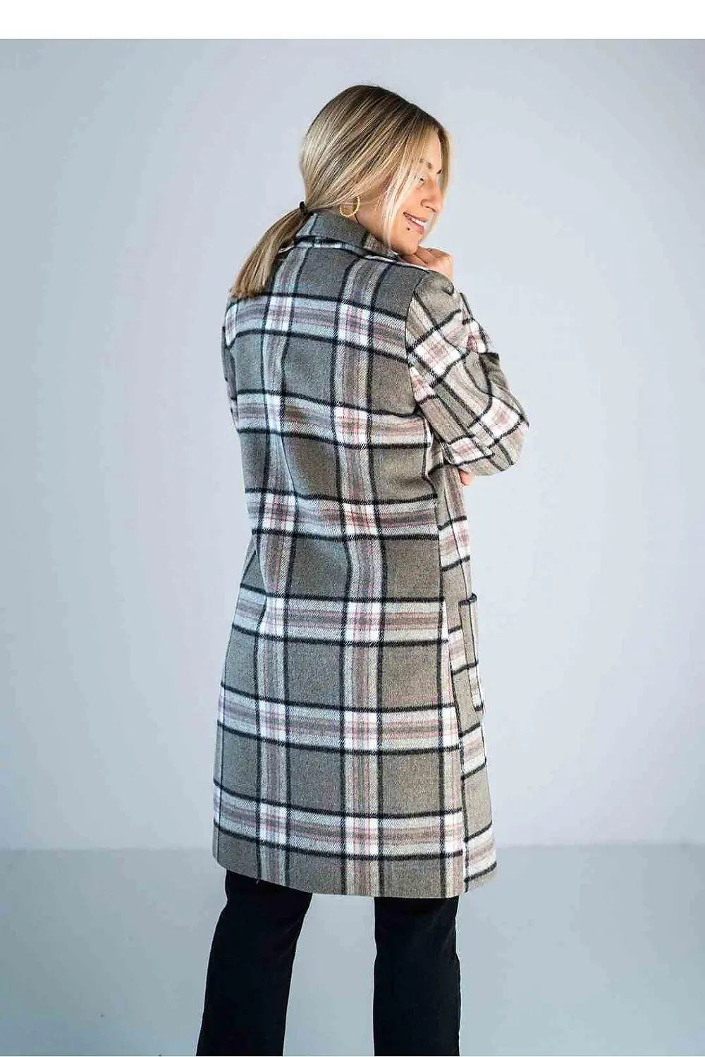 Coat model 174074 Figl - Honesty Sales U.K