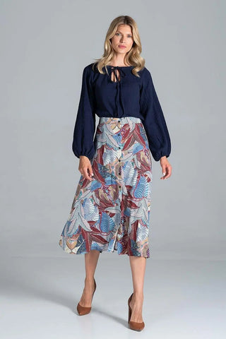 Skirt model 157496 Figl - Honesty Sales U.K