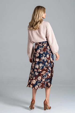 Skirt model 157496 Figl - Honesty Sales U.K