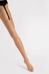Stockings model 196148 Fiore - Honesty Sales U.K