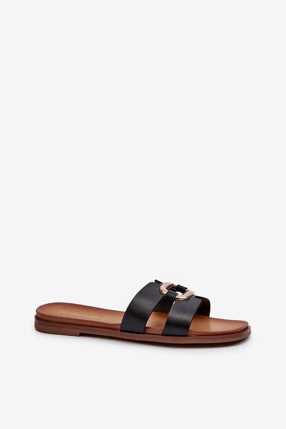 Flip-flops model 197665 Step in style Image secondaire du produit