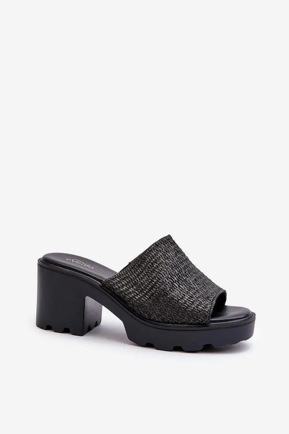 Flip-flops model 197724 Step in style Image secondaire du produit