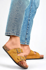 Flip-flops model 197984 PRIMO - Honesty Sales U.K