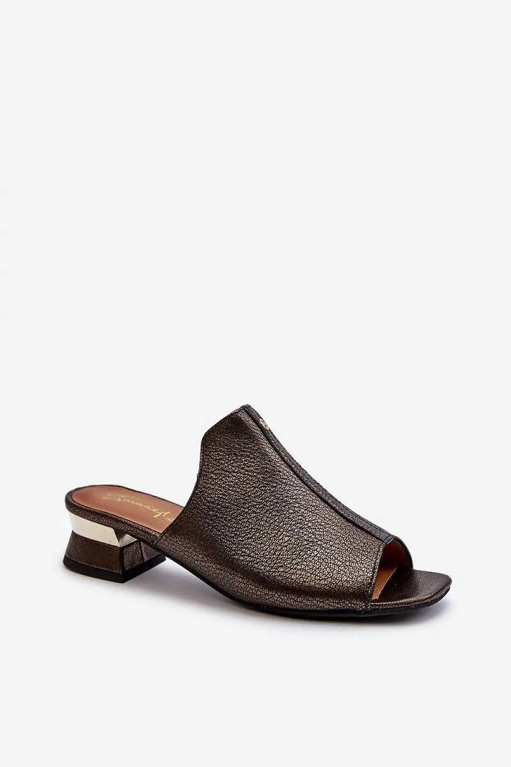 Flip-flops model 198143 Step in style Image secondaire du produit