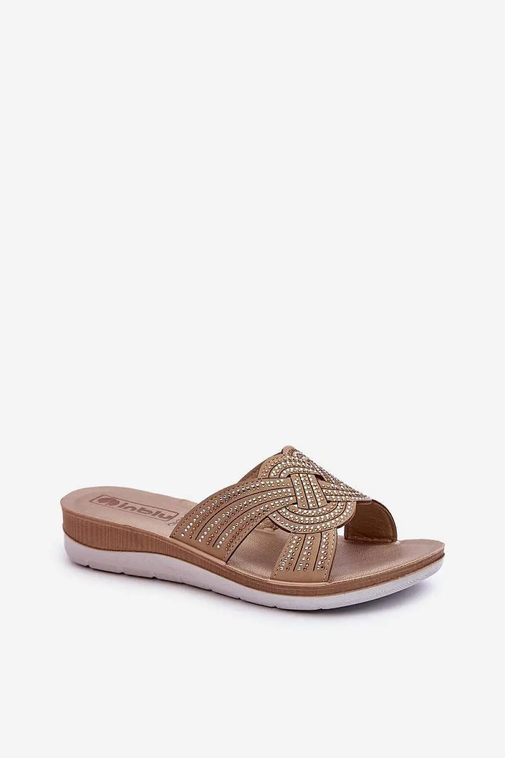 Flip-flops model 198162 Step in style Image secondaire du produit