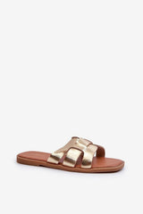 Flip-flops model 198181 Step in style - Honesty Sales U.K