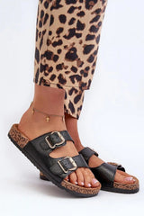 Flip-flops model 198187 Step in style - Honesty Sales U.K