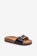 Flip-flops model 198189 Step in style - Honesty Sales U.K