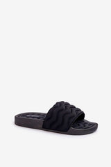 Flip-flops model 198274 Step in style - Honesty Sales U.K