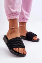 Flip-flops model 198274 Step in style - Honesty Sales U.K