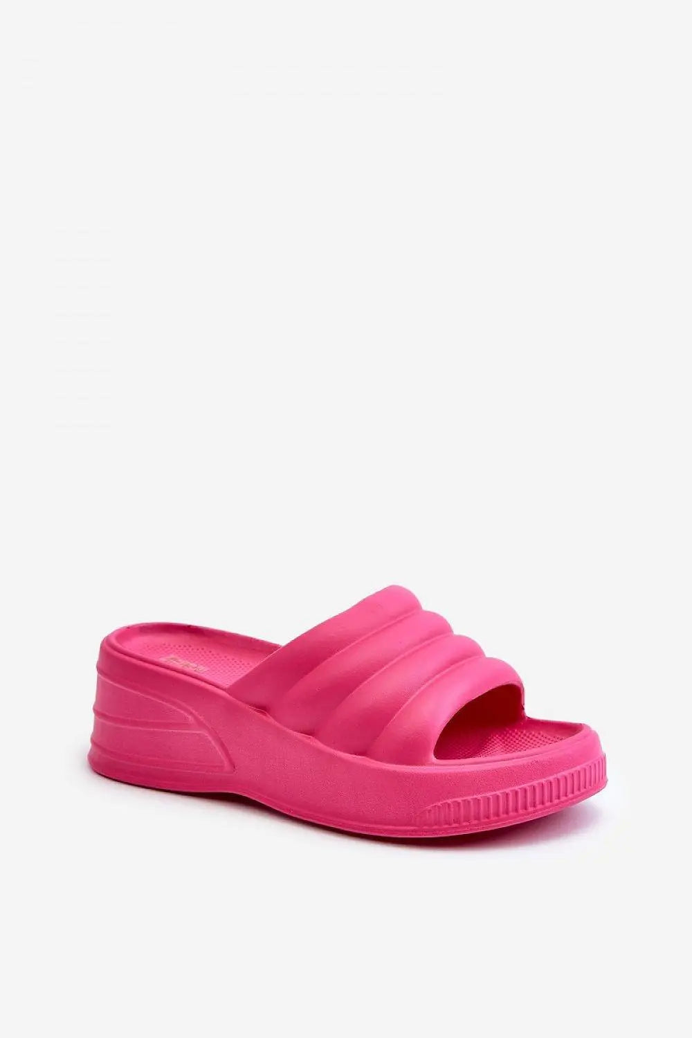 Flip-flops model 198442 Step in style - Honesty Sales U.K